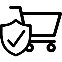 Bezpieczne zakupy